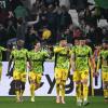 Sassuolo, il futuro passa dalle scelte di mercato: servono rinforzi senza smantellare...