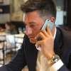 Cecere: "Runajic ha ricucito tutto dopo il rigore di Lucca. Niang? Rosso per fallo...