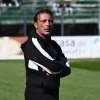 Salernitana, Raffaele: "Grande rimonta e primo posto meritato. Gli attaccanti segneranno...