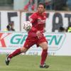 Livorno, Rimini e Bari: il giro d'Italia voluto da Igor Protti. Venerdì prossimo...
