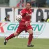 Addio a Igor Protti. Il saluto di Tovalieri, Fuser, Gautieri e Mazzarri