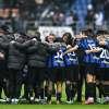 Immagine news 47