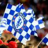 Il Chelsea pensa al ritorno di Lewis Hall: sfida al Manchester United