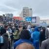 Marsiglia, Rongier saluta: "Scrivo con emozione, il club rimarrà sempre dentro di...