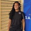 Milan, annunciati tre addii: Babb, Fedele e Zanini salutano la formazione Women