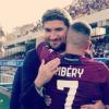 Immagine news 2