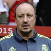 Benitez su PSG-Arsenal: "Luis Enrique e Arteta hanno questo più degli altri. Kvara...