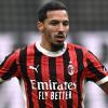 Bennacer lascia il Milan dopo 7 anni. Risolto il contratto con i rossoneri, vola...