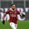 Bennacer non ci sarà al Mondiale: "Era il mio sogno, non capisco le motivazioni di...