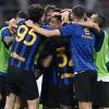 Immagine news 5