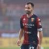 Immagine news 5
