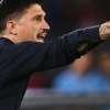 Cagliari, Sanna: "Squadra decisa e concreta"