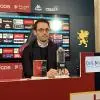 Diego Lopez su Palestra-Chelsea: "La Premier impera, non succede solo alla Serie A"