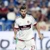 Nocerino sul centrocampo del Milan: "Rabiot e Loftus hanno gol nelle gambe. Fofana...