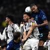 Coppa Italia, il tabellone completo: possibile Inter-Juventus in finale