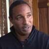 Ince si interroga: "Inter-Liverpool, a dura prova le mie emozioni. Chiesa? Non capisco...
