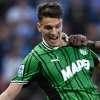 Sassuolo, novità sull'infortunio al ginocchio di Boloca: tornerà in campo nelle prossime...