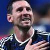 Sarà un passaggio di consegne, comunque vada: Spagna-Argentina, Yamal-Messi. 19 anni...