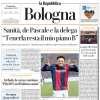 Immagine news 28