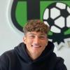 Sassuolo, per Frangella si aprono diverse opzioni in serie B