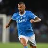 Napoli, Spinazzola resta: pronto il rinnovo fino al 2028, sarà l'alternativa a Gutierrez...