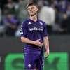 Nazionali fatali per Fiorentina e Napoli: out per infortunio sia Gudmundsson che...