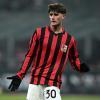 Como, Liberali a un passo. A sorpresa blitz di Cardinale con il Milan: decide il...