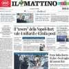 Immagine news 85