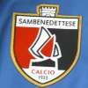 Sambenedettese attivissima sul mercato: arriva anche il rinnovo del giovane Touré...