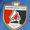 Immagine news 1