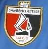 Doppio colpo dalla Serie D per l'attacco della Samb: ecco Maspero jr e Semprini