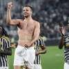 Immagine news 3