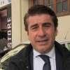 Catania, l'ass. Parisi: "Se perdura la situazione, chiederemo incontro a Pelligra"...