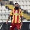 Lecce, l'ex capitano Cosenza: "Graziano, non ti incazzare: la nostra dignità non...