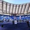 Immagine news 7