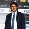 Immagine news 3
