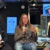 Parma Women, Ambrosi: "Progetto in crescita, il presidente crede tanto nel calcio...