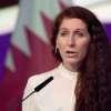 Klaveness, la prima candidata donna per l'esecutivo Uefa: "Ecco dove vorrei agire"...