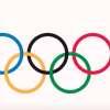 Milano-Cortina, spettacolo e messaggi al mondo. Il Secolo XIX: "Olimpiadi a colori"...