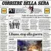 Immagine news 61