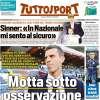 Immagine news 23
