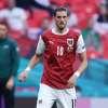 Real Valladolid, colpo a centrocampo: dall'Hoffenheim in prestito Grillitsch