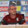 Bertelli: "Con le tv è cambiato tutto. Fabregas si vedeva che era già un allenatore"...