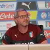 Genoa, Paolo Bertelli è il nuovo Coordinatore dell'Area Performance