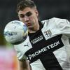 Pellegrino e Dibu alla Juventus? Andujar: "Sono pronti. Napoli, Allegri scelta giusta"...