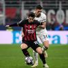 Ecco il dopo Otamendi al Benfica: arriva Lenglet dall'Atletico, no all'Arabia Saudita...