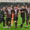 TMW - Inter, il classe 2005 Emanuele Di Santo verso l'addio: c'è la Salernitana
