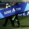 Immagine news 28