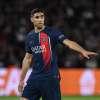 PSG, i convocati per la Coppa di Francia: fuori in due, Luis Enrique conta su Kvara...