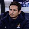 Lampard nuovamente a Londra? È tra gli indiziati a prendere il posto di Glasner al...